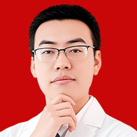 邢永强医生头像