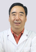 李强