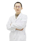 鞠林成