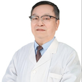 贺向东