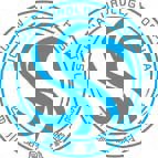 四川泌尿外科医院logo