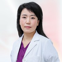 关春梅医生头像