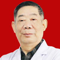 徐元垓医生头像