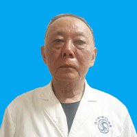 杨俊 主任医师