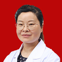 刘慧玲 副主任医师