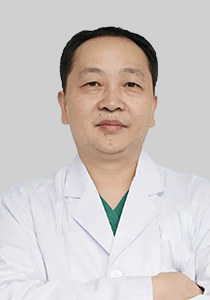 邱红医生头像