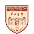 复旦大学附属华山医院