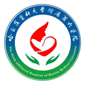 哈尔滨医科大学附属第六医院