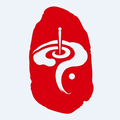 广东省第二中医院
