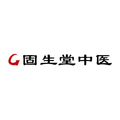 北京固生堂中医医院