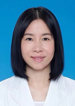 医生头像