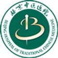 首都医科大学附属北京中医医院