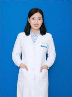 医生头像
