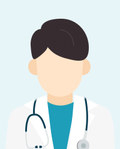 医生头像