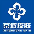 北京京城皮肤医院