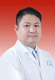 朱文浩 门诊主任 毕业于郑州大学医学院 从事临床工作十余年 有丰富的临床经验