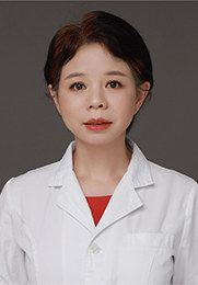 李志斌 主任医师 硕士 广州市妇女儿童医疗中心神经与神经康复科 2006年和2012年加拿大哥伦比亚大学附属儿童医院高级访问学者