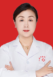 韩雪青 执业医师 从事银屑病诊疗与科研工作20余年 擅长剖析银屑病的发病机制 女性银屑病、红皮型银屑病