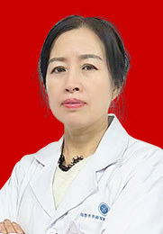 黄春红 副主任医师 中西医结合治疗专家 毕业于黑龙江中医药大学 从事皮肤病临床诊疗工作近30年
