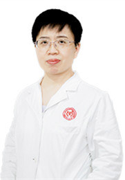 王梅 副主任医生 济南艾玛妇产医院医生 从事妇产科临床工作20余年 熟练掌握妇产科常见病