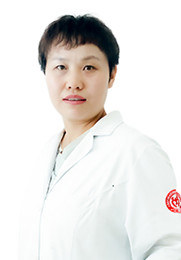 周亚娟 副主任医师 济南艾玛妇产医院医生 从事不孕不育诊疗工作近20年 侧重研究不孕不育的预防和治疗