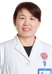 唐秀峰 主治医师 从医近20年 微创妇科专业委员会专家 具有扎实的理论基础