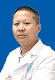 李才高 主治医师从事外科临床工作30多年 对泌尿外科各种常见病及多发病具有很好的诊治水平 积累了充实的临床经验，在工作中尽职尽责