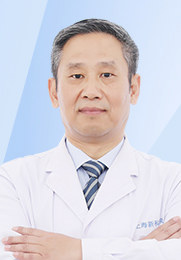 洪绍蒙 主任医师 神经内科治疗 全国心脑血管疾病 医疗鉴定委员会成员