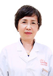佟佳丽 医师 中国性学会会员 毕业于吉林大学医学院 从医40年积累了丰富的临床工作经验