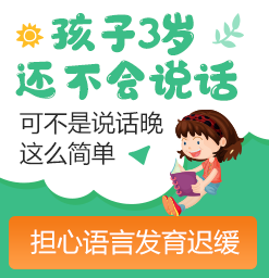 今日快讯：北京自闭症医院排行名单-北京京和堂中医医院儿科