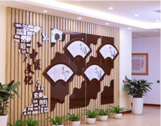 北京hpv医院