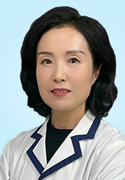 靳晓娣 主任医师 胎记瘢痕主任 从事临床诊疗工作多年 拥有丰富的临床经验