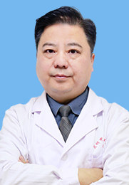 杨海燕 主任医师 全国优秀甲状腺专家 甲状腺癌专家委员会成员 北京大学人民医院甲状腺疾病联合诊疗中心科研组长