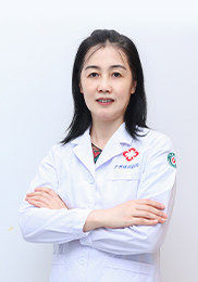 刘艳 主任医师 从事妇产科临床工作二十余年 擅长妇科宫腔镜和腹腔镜技术 获得省级课题两项，在各类期刊发表论文10余篇