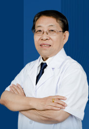 韩效兰 副主任医师 临床医疗工作40余年 多次参加国家、省级专业理论知识培训 中华医学会会员