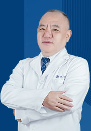 张学玲 主治医师 从事临床医疗、教学及科研工作40余年 具有丰富的理论知识和临床经验 中华医学会会员