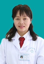 李晖 副主任医师 从事肝病研究和临床工作近20余年 专研传统中医结合西医疗法 临床经验丰富