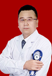 孙金奎 主治医师 从事皮肤病科研与临床工作20多年 中国医师协会皮肤病分会常务委员