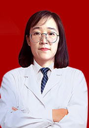 陈辉 执业医师 毕业于遵义医学院 从事皮肤病临床工作多年
