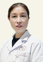 王玉萍 副主任医师 毕业于四川医科大学 从事不孕不育及妇产科临床工作20多年 女性不孕、内分泌疾病的诊断与治疗