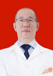 李平章 男科主任 邯郸都市医院泌尿外科主任 三甲医院从事泌尿外科专业工作二十多年