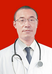 张会森 主任医师 邯郸都市医院泌尿外科主任 在从事男科临床工作十多年