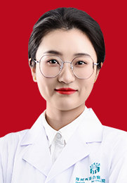 杨敏 执业医师 毕业于河南大学临床医学专业 从事白癜风诊疗工作十余年 中西医结合治疗各类顽固白癜风