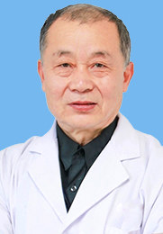 王宗春 主任医师 毕业于山东医科大学临床医学院系 国内知名甲状腺微创名医 普外学科带头人