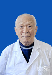 王振斗 主治医师 三十余年一直坚守在临床一线 其专业实力受到了业界的一致认可 尖锐湿疣、人乳头瘤病毒（hpv）、淋病、梅毒