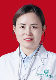 谢宛芳 执业医师 曾多次在北京三甲医院进修 注重个体差异和白癜风类型的分析 疑难型白癜风，青少年白癜风