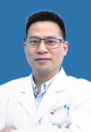 汤宁 副主任医师 北京儿童医院进修3年 20多年儿科临床工作经验 中国医师协会儿科医师分会会员