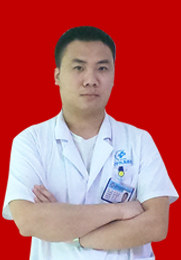 杨仲彬 副主任医师 阳痿早泄 毕业于广西医科大学临床医学系 曾在湖北省人民医院进修两年 从事泌尿外科临床工作10余年