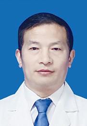 彭英才 副主任医师 毕业于江西医学院 从事肛肠科临床工作30余年 曾先后到上海瑞金医院普外科和上海长海医院普外科进修学习