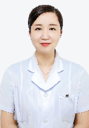 韩丽娜 执业医师 毕业于河南中医学院 对皮肤科（白癜风）有丰富的临床经验 多次受邀参加大型皮肤病及白癜风科学研讨会